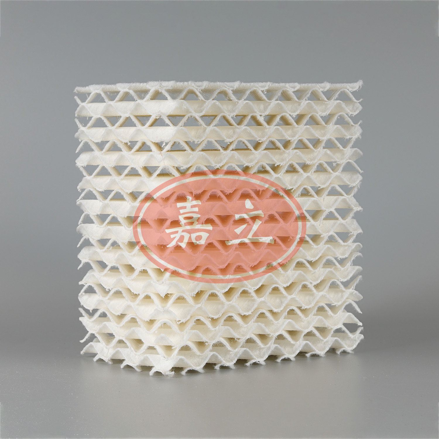 巴东高分子无机湿膜